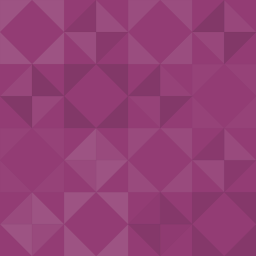 Slidesorator AI Support Chat logo