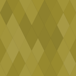 Slim Slider logo