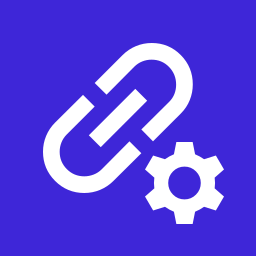 Slug Automator logo