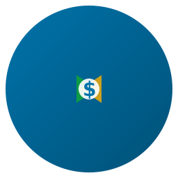 Smart Affiliate Link Manager logo