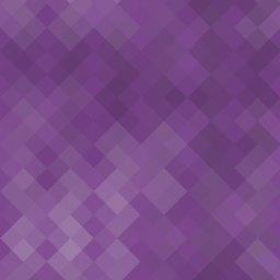 Smart Breadcrumbs for Elementor logo