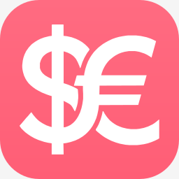 Smart Convert – Currency & Unit Conversion logo