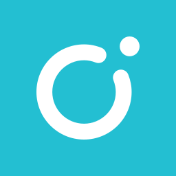 Smart Customizer for WooCommerce logo