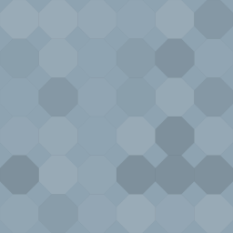 Smart Forms by Livable Forms logo