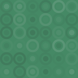 Smart Maintenance Mode logo