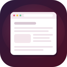 Smart Modal – build popups that appear exactly when you want logo