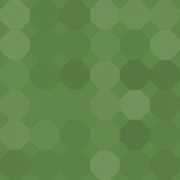 Smart Role Login Redirects logo