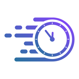Smart Sale Scheduler for WooCommerce logo