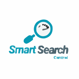 Smart Search Control – Advanced Search for WooCommerce, Custom Post Types logo