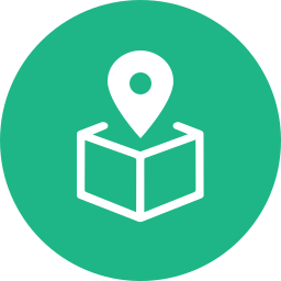 Smart Send Logistics logo