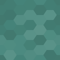 Smart SEO logo