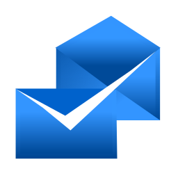 SmartSMTP logo