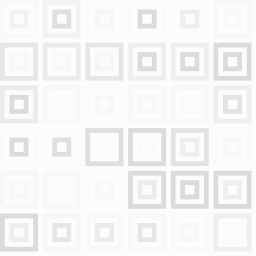 Smart Tag Insert logo