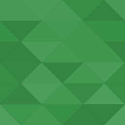 Smart Tariff Display for WooCommerce logo