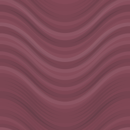 Smart Transaction Systems Gift Cards for WooCommerce logo