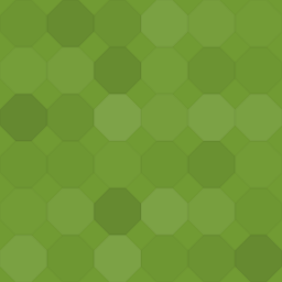 Smartfish Product Filter logo