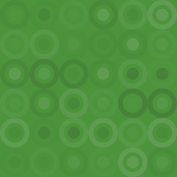 Smartideo logo