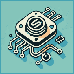 Smart Meta Desc logo