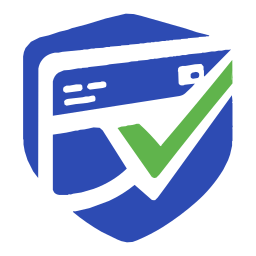 WPSmartPay – Payment Forms, Invoices, Donations & Subscriptions logo