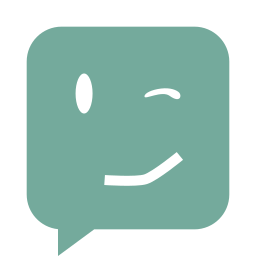 AI Chatbot & Semantic Search: ChatGPT Answers From Your Content logo
