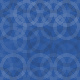 SmartUpWorld Feed & Author Control logo