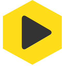SmartVideo – Video Player and CDN logo
