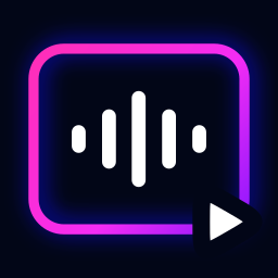 Smooth Music Gallery logo