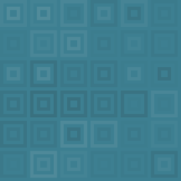 SMTP Form Master logo