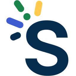 Snap Finance logo