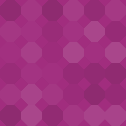 SnapCache logo