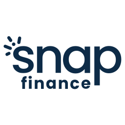 Snap Finance UK Checkout logo