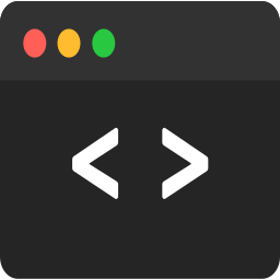 snappify logo