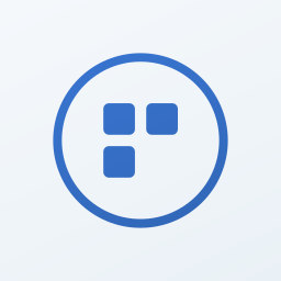 SnapScan Payment Gateway logo