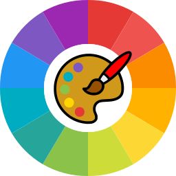 SNORDIAN's H5P Themer logo