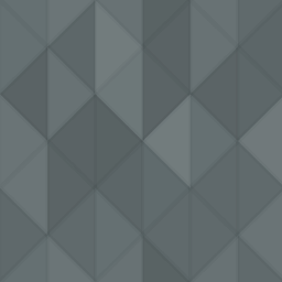 Snow Fall logo