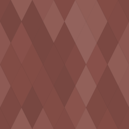 Social Media Links for Ultimate Member logo