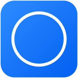 ShareToSocial – Social Share Buttons logo