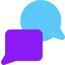 Quiz Maker, Poll Maker & Survey Maker by Opinion Stage logo