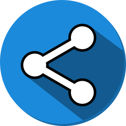 Social Post Embed logo