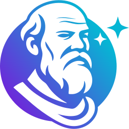 SocraNext logo