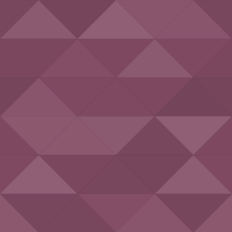 Softwear for woocommerce logo