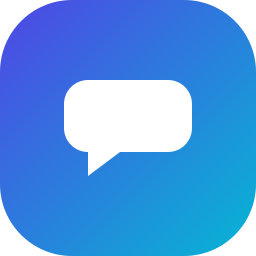 Sohay — AI Chatbot for Knowledge Base and WooCommerce logo