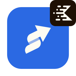 Solid Performance – Your No-Code Caching, Performance, & Page Speed Solution logo