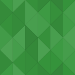 Solidgate Card Payments and Other for WooCommerce logo