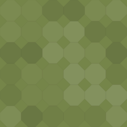 Solidgate Subscription for WooCommerce logo