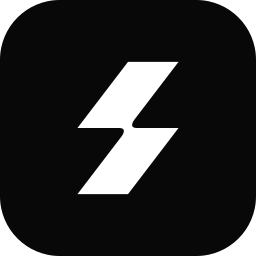 SoloPay for WooCommerce logo