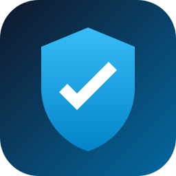 Solutiontech Seguridad de acceso logo