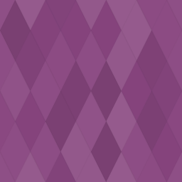 Solvian Academy Connect logo