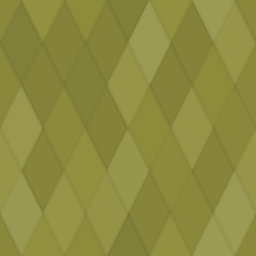 Somu Delivery Badge for WooCommerce logo