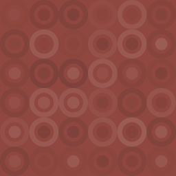 Soptis SEO logo